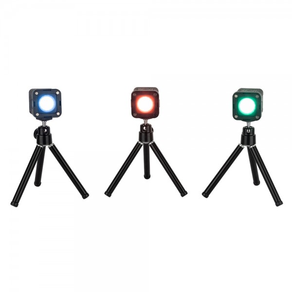 SmallRig RM01 Kit mini LED Video Light 3469